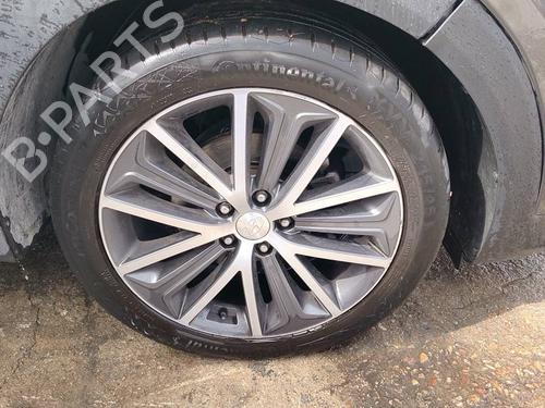 Fælk Fælk HYUNDAI TUCSON (TL, TLE) [2015-2023] 39537899 39537899