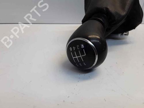Selector da caixa VW CRAFTER Platform/Chassis (SZ_) | BP31721400M90 - Image 2