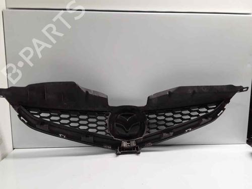 Grill MAZDA 5 (CR) 2.0 CD (CR19) | BP30601811C40 