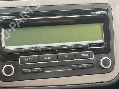 Radio Radio 39517310 39517310