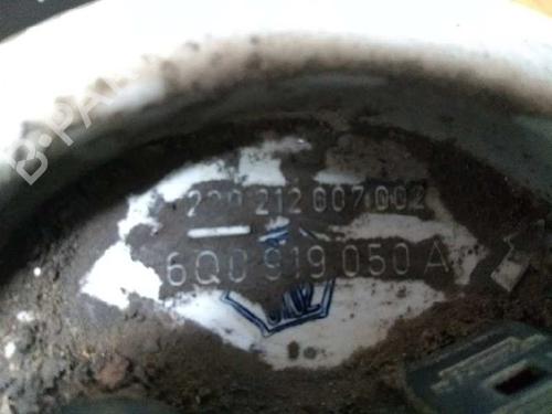 Fuel pump SEAT IBIZA III (6L1)  | BP7468628M76 