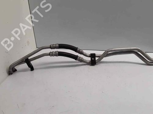 Oil radiator BMW X3 (E83) 3.0 d | BP31700541M33 - Image 4