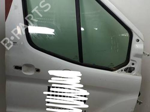 Used Right front door Right front door 39451054 39451054