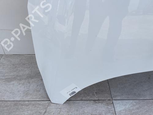 Hood FORD KUGA II (DM2)  | BP29313676C1 