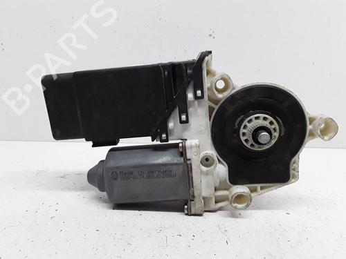 Left front window motor SEAT TOLEDO II (1M2) 1.9 TDI | BP12317469E21 