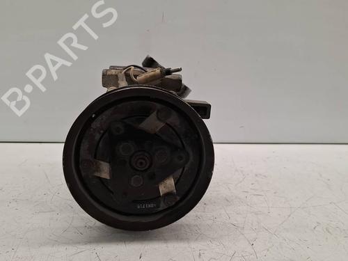 AC compressor RENAULT KANGOO (KC0/1_) 1.5 dCi | BP39693803M34 - Image 4