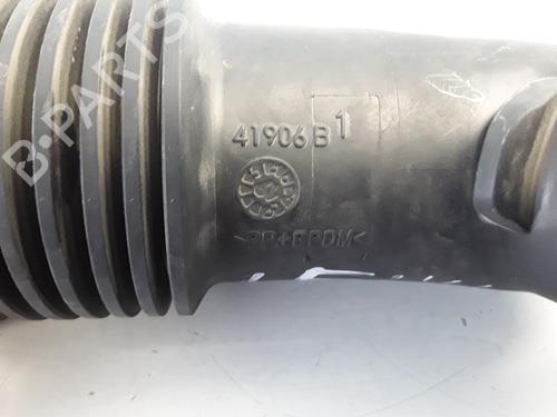 Pipe OPEL COMBO E Tour / Life (K9) | BP37595390M125 - Image 3