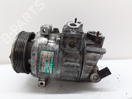 ac-compressor-vw-passat-b6-3c2-2005-2006-2007-2008-2009-2010-2011-32866856 main image