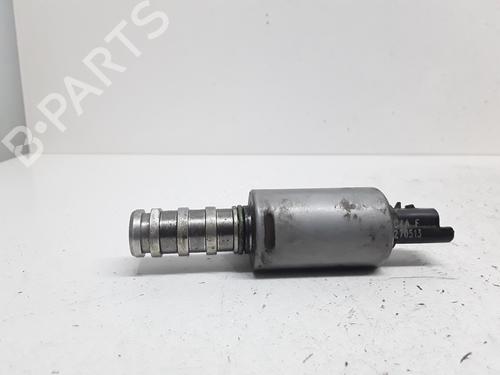 Electronic sensor CITROËN C3 II (SC_)  | BP16204414M84 