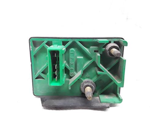 Electronic module PEUGEOT EXPERT (224_) 1.9 D | BP10260318M83 
