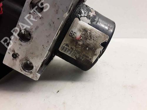 ABS pump SUZUKI SWIFT III (MZ, EZ)  | BP29594938M43 