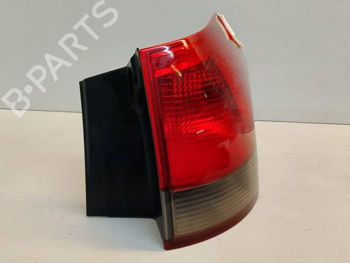 Used Right taillight Right taillight OPEL VECTRA C Estate (Z02) 1.9 CDTI (F35) (150 hp) 36785861 36785861