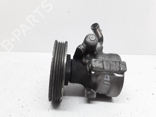 Steering pump FIAT FIORINO Box Body/MPV (225_) 1.3 D Multijet (225BXD1A, 225BXB1A, 225BXB11) | BP20179162M99 