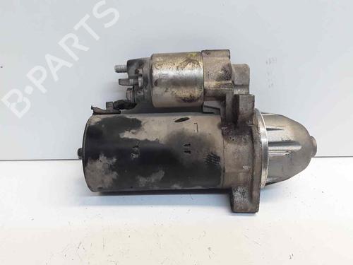 Motor arranque Motor arranque MERCEDES-BENZ E-CLASS (W211) E 270 CDI (211.016) (177 hp) 36443662 36443662