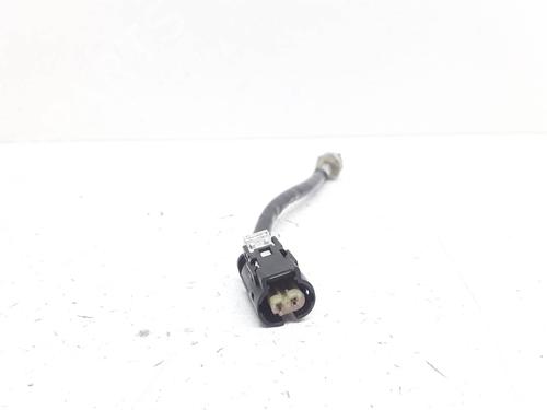 Electronic sensor TOYOTA AVENSIS Saloon (_T27_) 2.0 D-4D (WWT271_) | BP15499140M84 