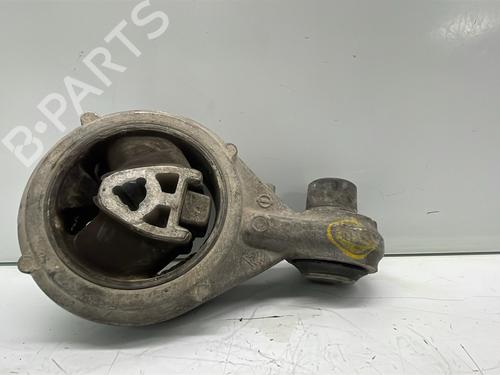 Motorophæng Motorophæng NISSAN QASHQAI I (J10, NJ10) [2006-2015] 37595361 37595361
