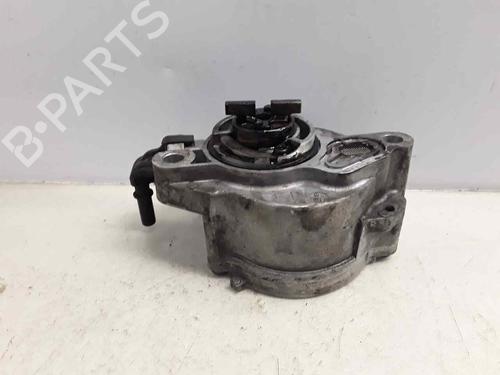 Vacuum pump CITROËN C4 Grand Picasso I (UA_) 1.6 HDi | BP18151388M80 
