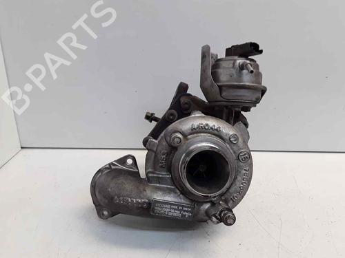 turbochargersupercharger-ford-focus-iii-2010-2011-2012-2013-2014-2015-2016-2017-2018-2019-2020-33861636 main image