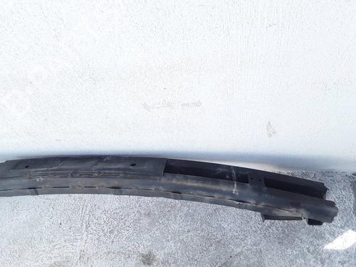 Front bumper reinforcement KIA CARNIVAL / GRAND CARNIVAL III (VQ) 2.9 CRDi | BP12317005C109 