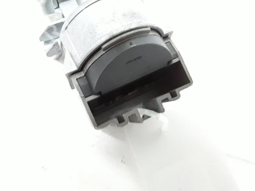 Ignition barrel FORD MONDEO IV (BA7) 2.0 TDCi | BP7472915M48 