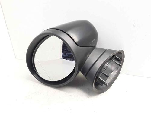 Used Left mirror MINI MINI COUNTRYMAN (U25) [2023-2025]  29724173