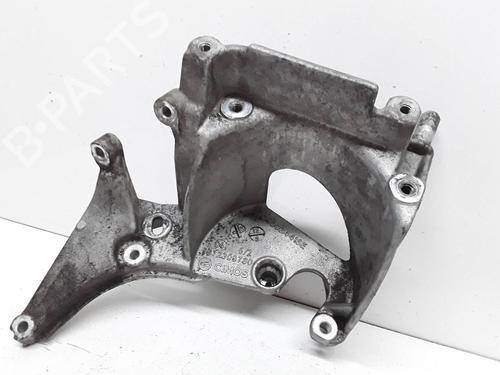 Support CITROËN C4 Picasso I MPV (UD_)  | BP14142713C155