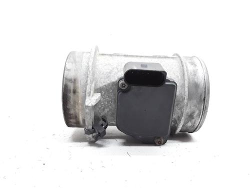 Mass air flow sensor AUDI A6 C5 (4B2, 4B4) 2.5 TDI | BP18269333M95 