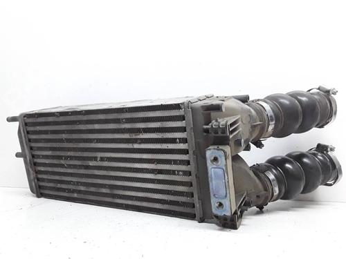 Intercooler CITROËN C4 I (LC_)  | BP10912806M30 