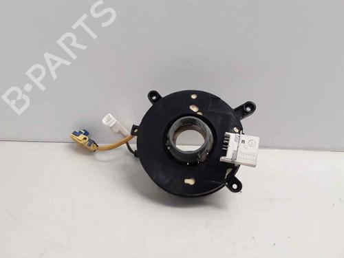 Kontaktrulle Airbag FIAT DOBLO MPV (119_, 223_) 1.3 JTD | BP19787245C102 