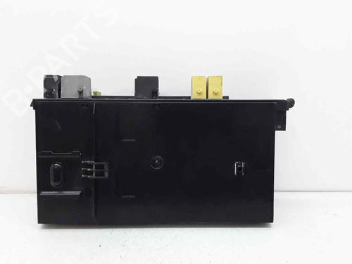Fuse box MERCEDES-BENZ C-CLASS Coupe (CL203) C 200 CDI (203.707) | BP24359503E1 
