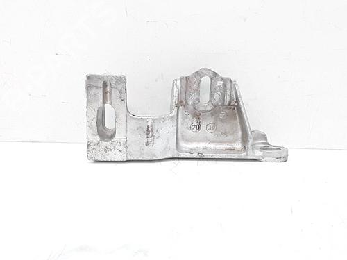 Engine mount FORD GALAXY I (WGR) 1.9 TDI | BP13394819M89 
