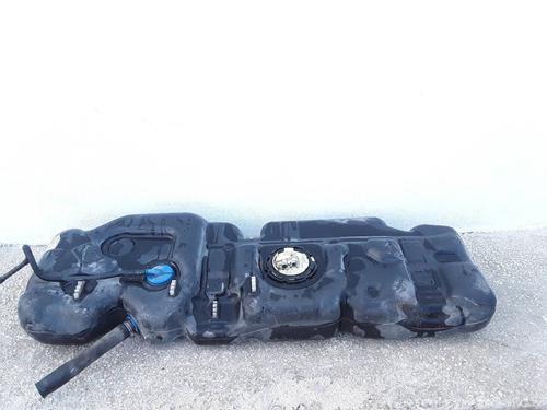 Used Fuel tank Fuel tank FORD TRANSIT Van (FA_ _) 2.2 TDCi (125 hp) 11061042 11061042