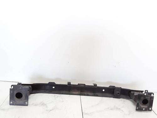 Front bumper reinforcement CITROËN C3 Pluriel (HB_) 1.4 | BP14139293C109 