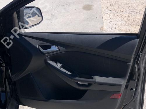 Engine mount FORD FOCUS III | BP33861644M89 - Image 13