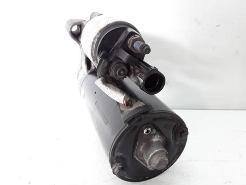 Starter AUDI Q5 (8RB) 2.0 TDI quattro | BP10351240M8 