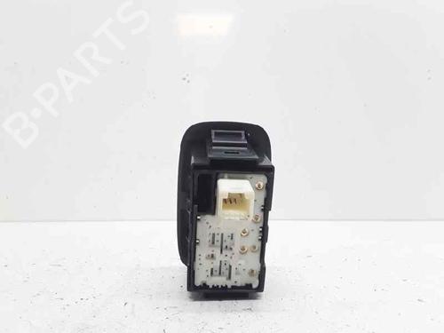 Right front window switch TOYOTA AURIS (_E18_)  | BP20887739I26 