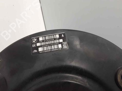 Servo brake BMW 3 (E46) 325 i | BP30195270M42 