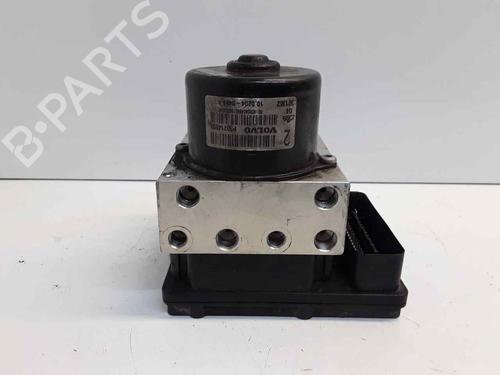 Used ABS pump ABS pump VOLVO S60 I (384) [2000-2010] 34737685 34737685