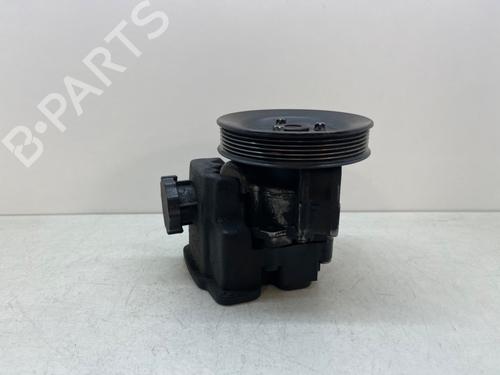 Used Steering pump MERCEDES-BENZ VITO Bus (W639) 111 CDI (639.701, 639.703, 639.705) (109 hp) 22210913
