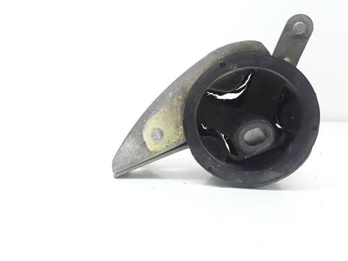 Used Engine mount Engine mount SMART CITY-COUPE (450) [1998-2004] 11129579 11129579