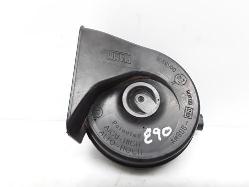 Used Horn BMW 3 (E90) 320 d (163 hp) 14142734