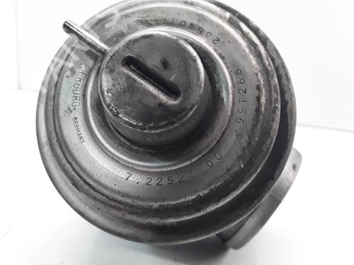 Egr BMW 3 (E46) 320 d | BP36239860M69  - Image 5