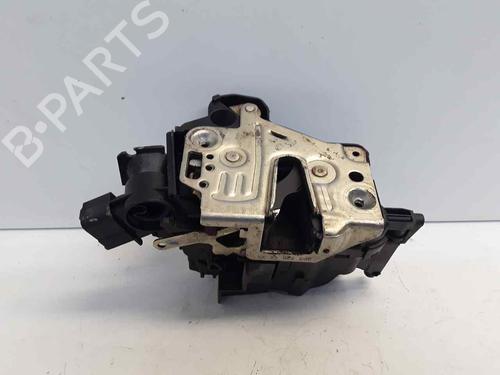 Used Front right lock Front right lock MERCEDES-BENZ E-CLASS (W210) E 270 CDI (210.016) (170 hp) 36306111 36306111