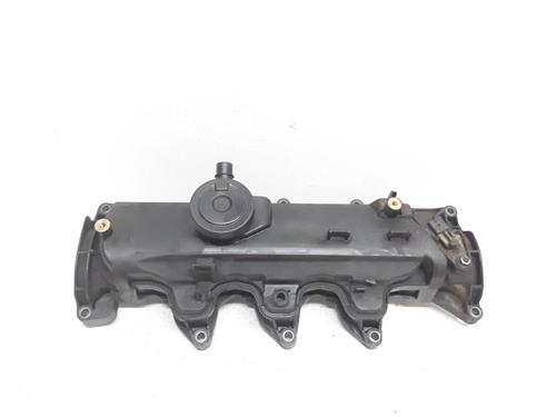 Used Valve cover DACIA DOKKER MPV (KE_) [2012-2021]  14140928