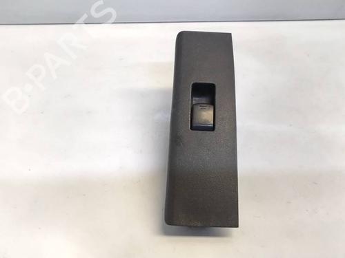 Used Right front window switch Right front window switch 39537810 39537810