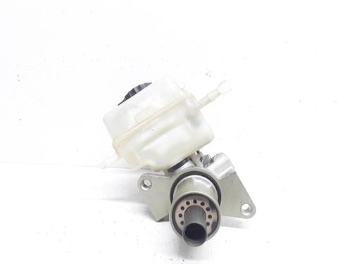Used Brake master cylinder BMW 3 (E90) 320 d (163 hp) 11381923