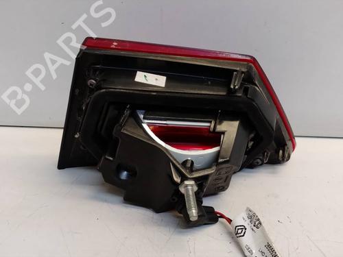 Left tailgate light RENAULT CLIO IV (BH_) | BP37703424C79 - Image 3