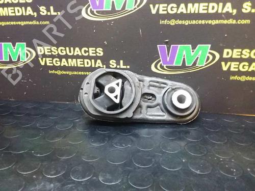 Engine mount RENAULT MEGANE II (BM0/1_, CM0/1_) 1.9 dCi | BP10346623M89 
