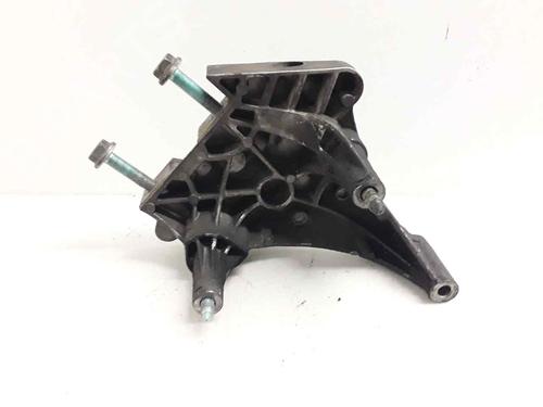 Engine mount VW TOURAN (1T1, 1T2) | BP29165786M89