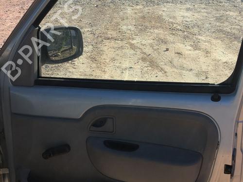 Pedal RENAULT KANGOO (KC0/1_) 1.5 dCi (KC08, KC09) | BP33613694I4 - Image 13